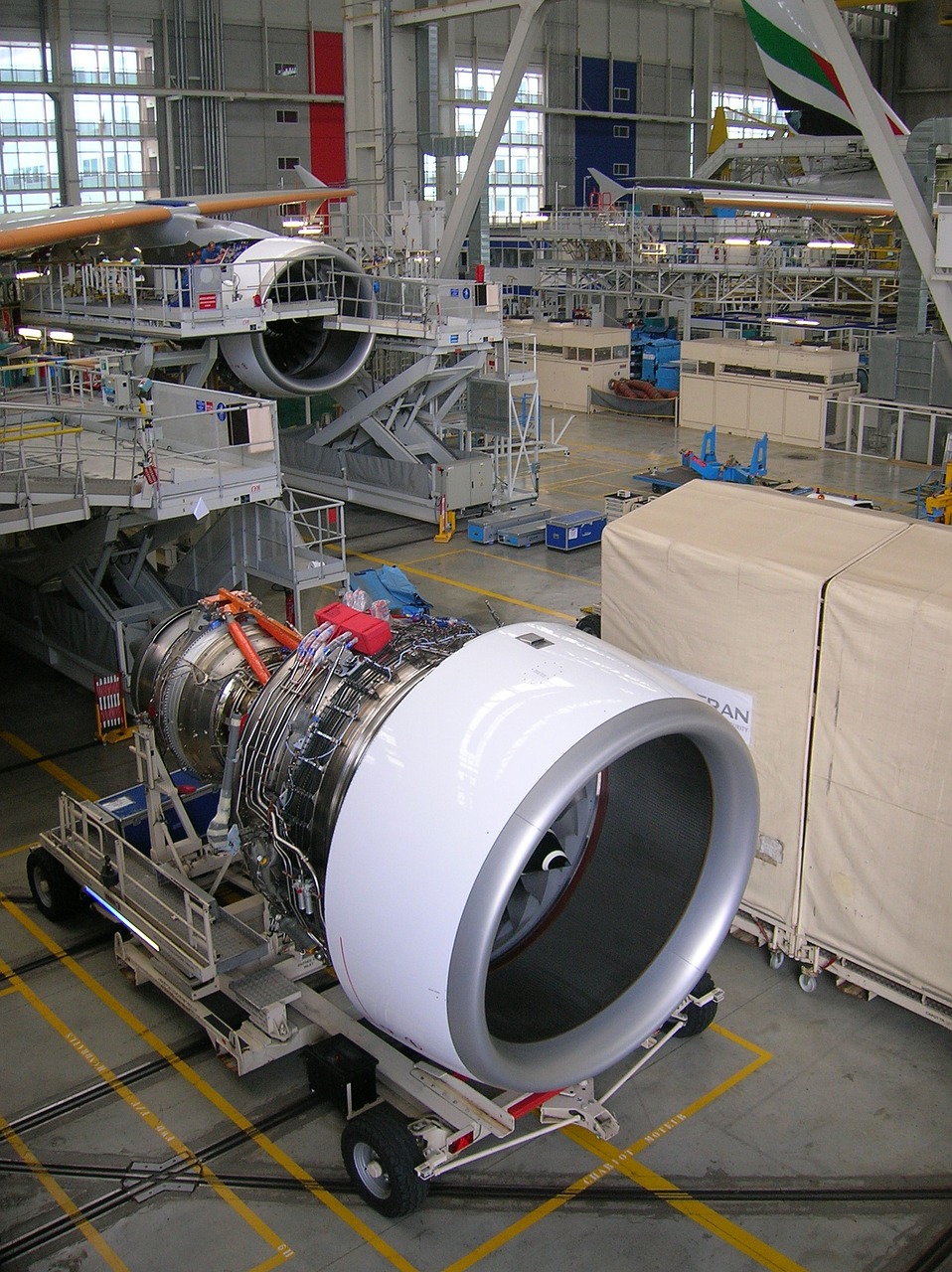 airbus, engine, rolls royce, turbine, jet, machine, power, aviation, technology, gray power, rolls royce, rolls royce, rolls royce, rolls royce, rolls royce